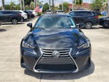Used 2019 Lexus IS 300 image 2