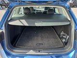 Used 2017 Volkswagen Golf Alltrack SEL image 5