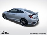 Used 2018 Honda Civic Si image 3