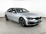 Used 2018 BMW 330i xDrive Sedan w/ Convenience Package image 4
