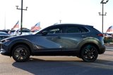 New 2025 MAZDA CX-30 AWD 2.5 S w/ Preferred Package image 5