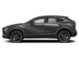 New 2025 MAZDA CX-30 AWD 2.5 S w/ Select Sport Pkg image 3