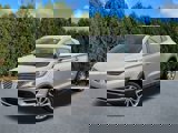 View Video