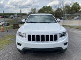 Used 2014 Jeep Grand Cherokee Laredo w/ Quick Order Package 23E image 2