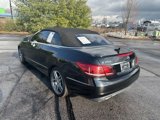 Used 2014 Mercedes-Benz E 350 Cabriolet image 6