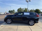 Used 2017 Honda CR-V EX-L image 6