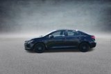Used 2024 Toyota Corolla LE image 2