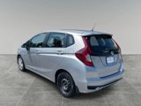 Used 2019 Honda Fit LX image 3