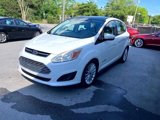 Used 2015 Ford C-MAX SE w/ Equipment Group 203A image 2