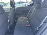 Used 2024 Nissan Kicks S image 6