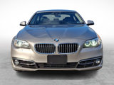 Used 2015 BMW 535i xDrive Sedan image 2