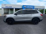 Used 2021 Honda Passport Sport image 2