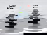 Used 2017 Kia Forte LX image 3