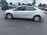 Used 2016 Toyota Corolla L image 3