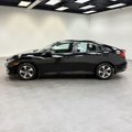 Used 2019 Honda Civic LX image 2
