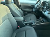 Used 2023 Toyota Corolla LE image 3