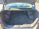 Used 2013 Nissan Altima 2.5 SL w/ Technology Pkg image 6