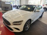 Used 2023 Genesis G70 2.0T image 4