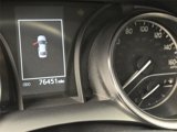 Used 2021 Toyota Camry SE image 4