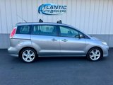 Used 2010 MAZDA MAZDA5 Sport image 3