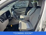Used 2021 Hyundai Tucson Value image 4