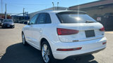 Used 2018 Audi Q3 2.0T Premium image 4