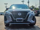 Used 2024 Nissan Kicks SV image 4
