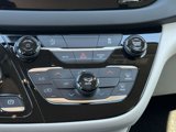 Used 2023 Chrysler Voyager LX image 5