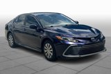 Used 2021 Toyota Camry LE image 2