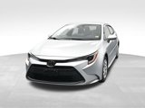 Used 2023 Toyota Corolla LE image 3