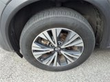 Used 2021 Nissan Rogue SV image 5