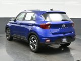Certified 2022 Hyundai Venue Limited image 4