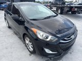 Used 2013 Hyundai Elantra GT image 2
