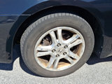 Used 2007 Honda Accord EX-L image 3