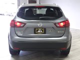 Used 2018 Nissan Rogue Sport SV w/ SV Technology Package image 4