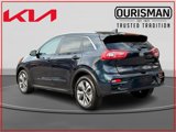 Used 2019 Kia Niro EX Premium w/ Cold Weather Package 1.0 image 3