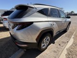 Used 2023 Hyundai Tucson SEL image 4