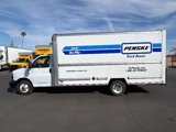Used 2021 GMC Savana 3500 Extended w/ Power Convenience Package image 4