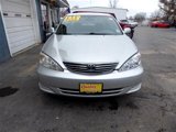 Used 2004 Toyota Camry LE image 4