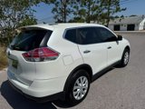 Used 2014 Nissan Rogue S image 5