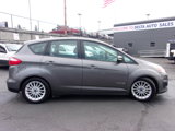 Used 2014 Ford C-MAX SE image 2