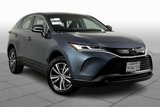 Used 2023 Toyota Venza LE image 2
