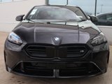 New 2025 BMW M235i xDrive w/ Premium Package image 2