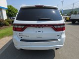 Used 2020 Dodge Durango R/T w/ Blacktop Package image 4