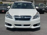 Used 2013 Subaru Legacy 2.5i Sport image 2