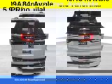 New 2025 GMC Acadia Denali w/ Super Cruise Package image 6
