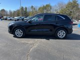 Used 2023 Ford Escape Active image 5