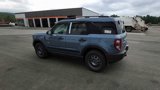 New 2024 Ford Bronco Sport Big Bend image 6
