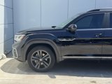 Used 2021 Volkswagen Atlas SE w/ Panoramic Sunroof Package image 5