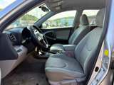 Used 2010 Toyota RAV4 4WD image 2